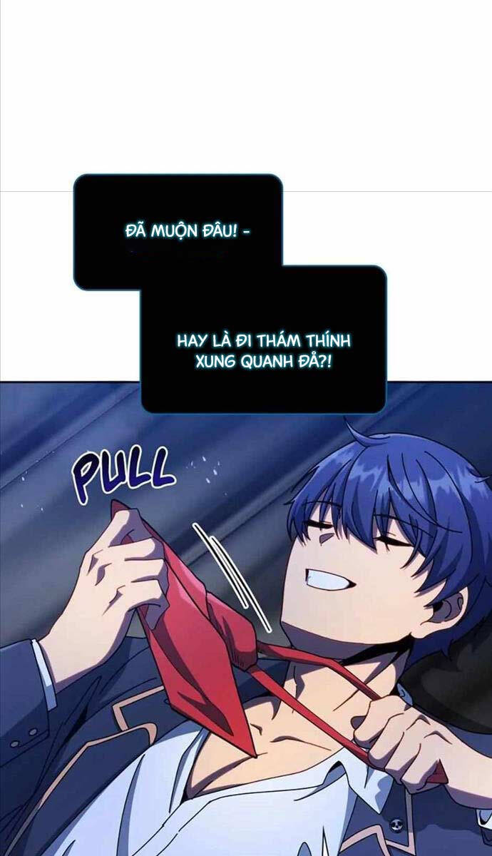 Tử Linh Sư Thiên Tài Của Học Viện Chap 73 - Next Chap 74