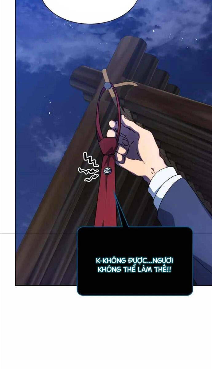 Tử Linh Sư Thiên Tài Của Học Viện Chap 73 - Next Chap 74