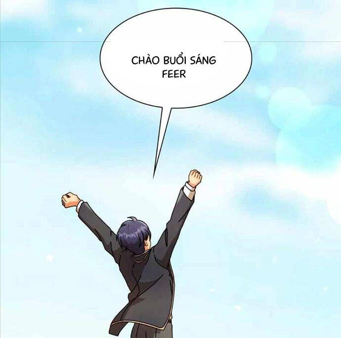 Tử Linh Sư Thiên Tài Của Học Viện Chap 73 - Next Chap 74