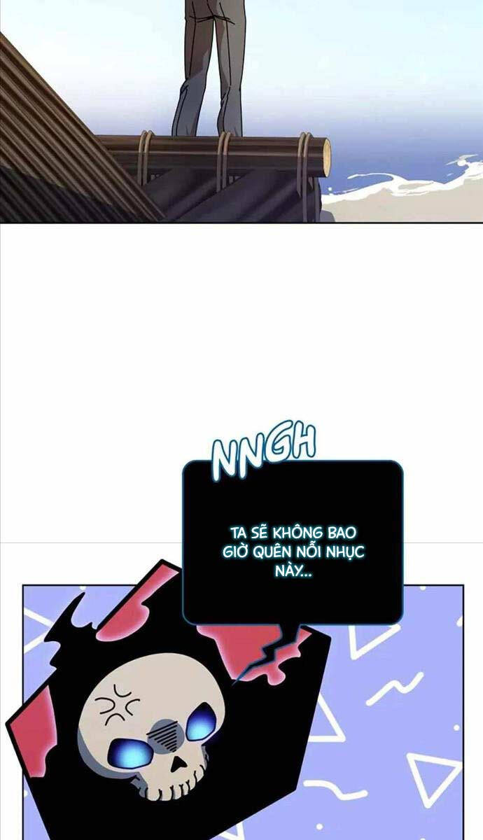 Tử Linh Sư Thiên Tài Của Học Viện Chap 73 - Next Chap 74