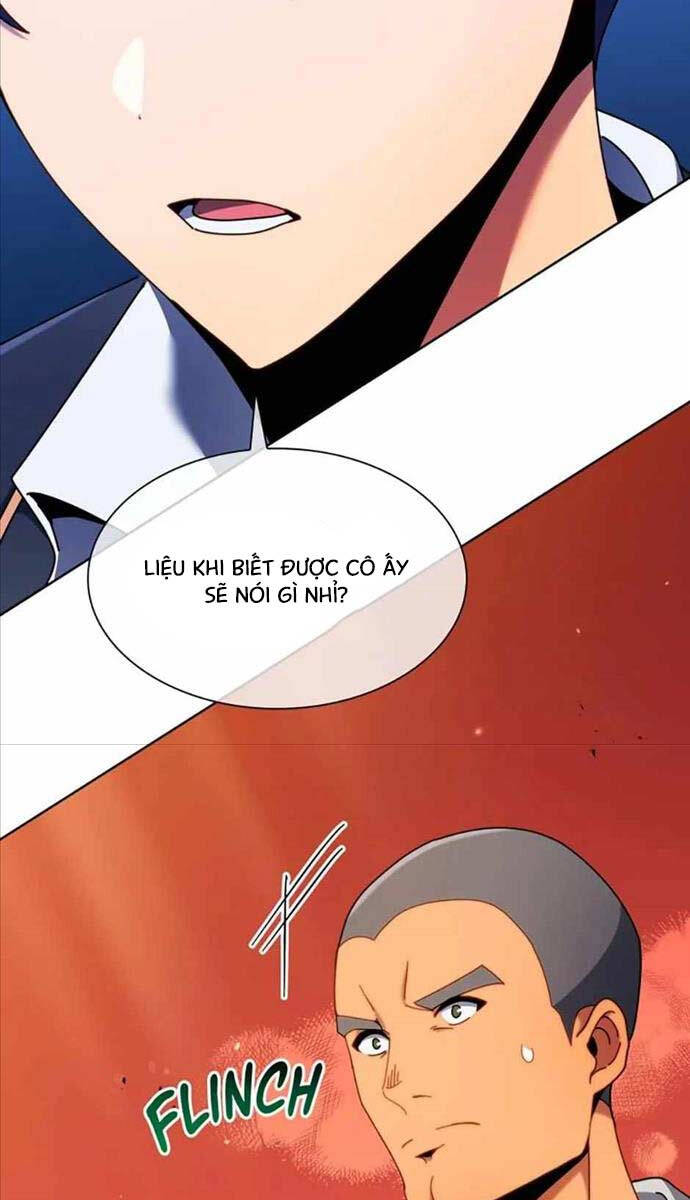 Tử Linh Sư Thiên Tài Của Học Viện Chap 73 - Next Chap 74