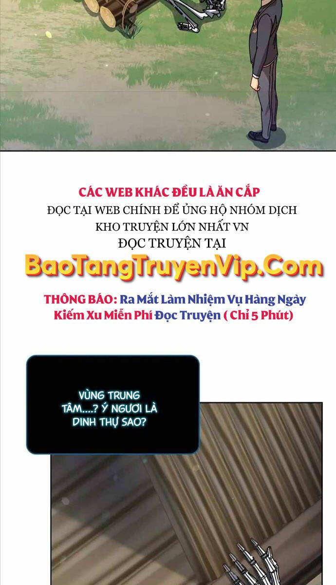 Tử Linh Sư Thiên Tài Của Học Viện Chap 73 - Next Chap 74