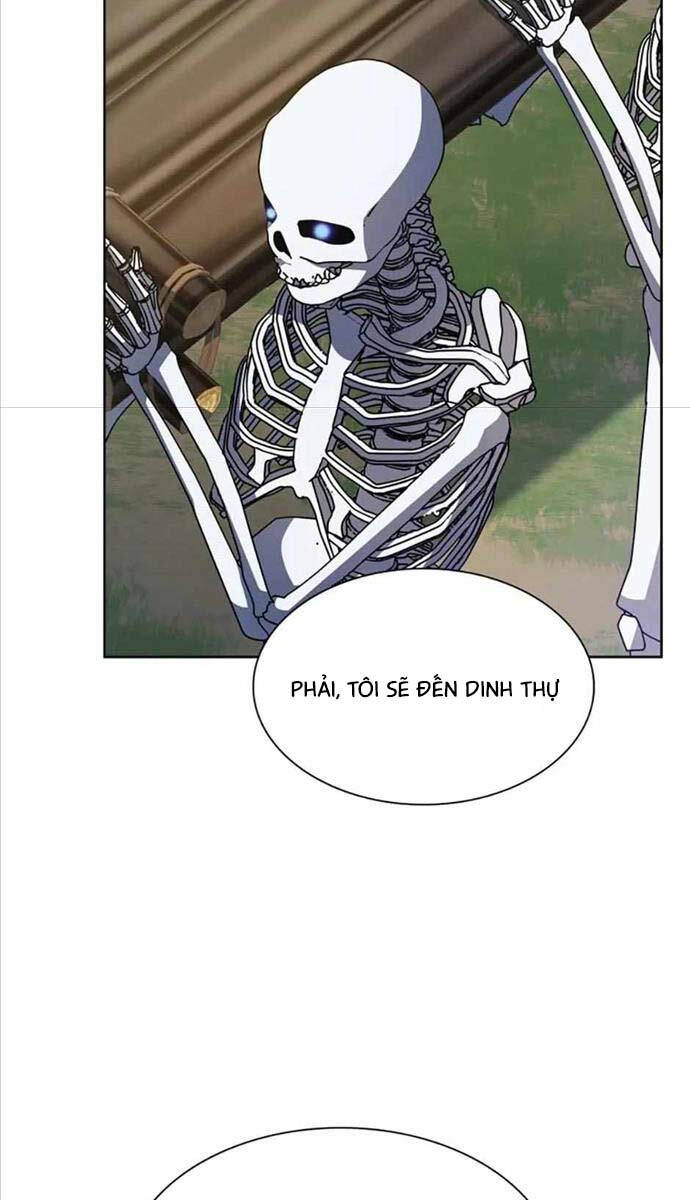 Tử Linh Sư Thiên Tài Của Học Viện Chap 73 - Next Chap 74