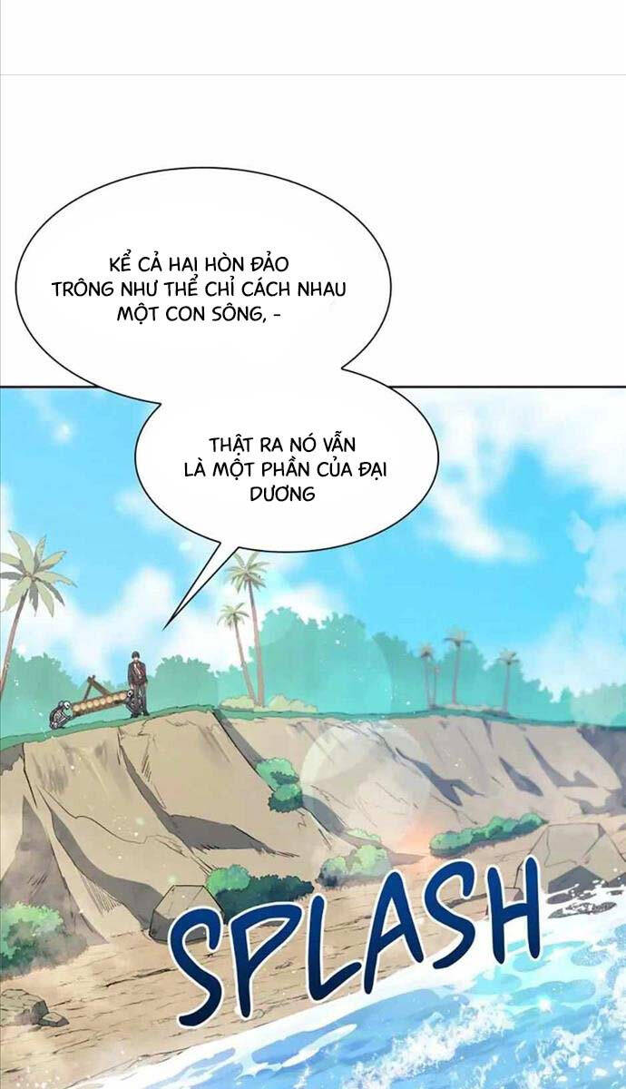 Tử Linh Sư Thiên Tài Của Học Viện Chap 73 - Next Chap 74