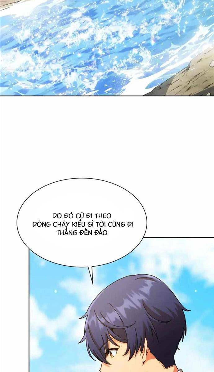 Tử Linh Sư Thiên Tài Của Học Viện Chap 73 - Next Chap 74