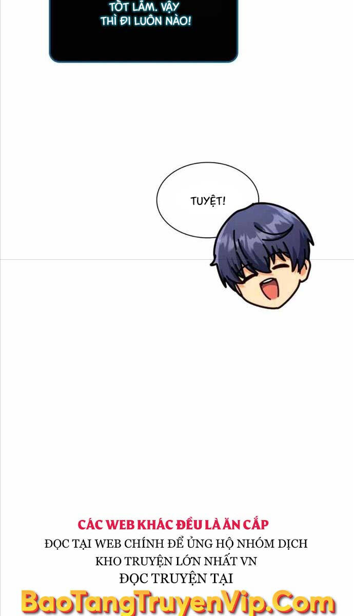 Tử Linh Sư Thiên Tài Của Học Viện Chap 73 - Next Chap 74