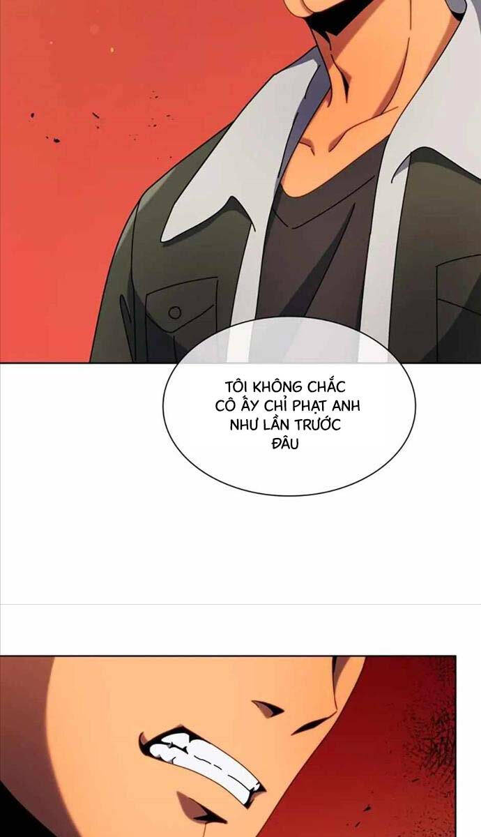 Tử Linh Sư Thiên Tài Của Học Viện Chap 73 - Next Chap 74