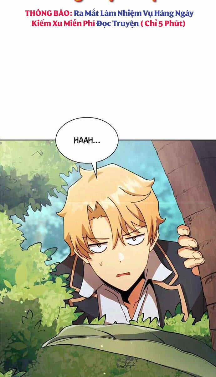 Tử Linh Sư Thiên Tài Của Học Viện Chap 73 - Next Chap 74