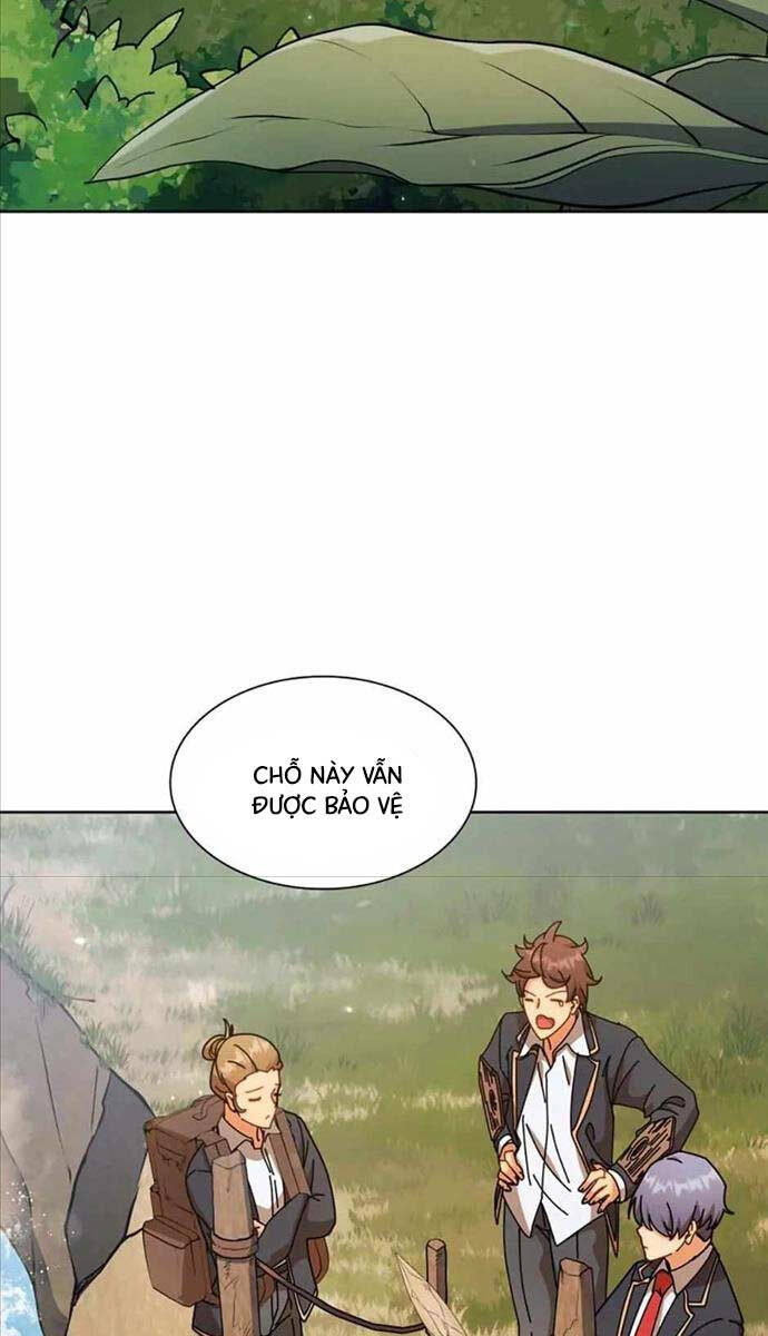 Tử Linh Sư Thiên Tài Của Học Viện Chap 73 - Next Chap 74