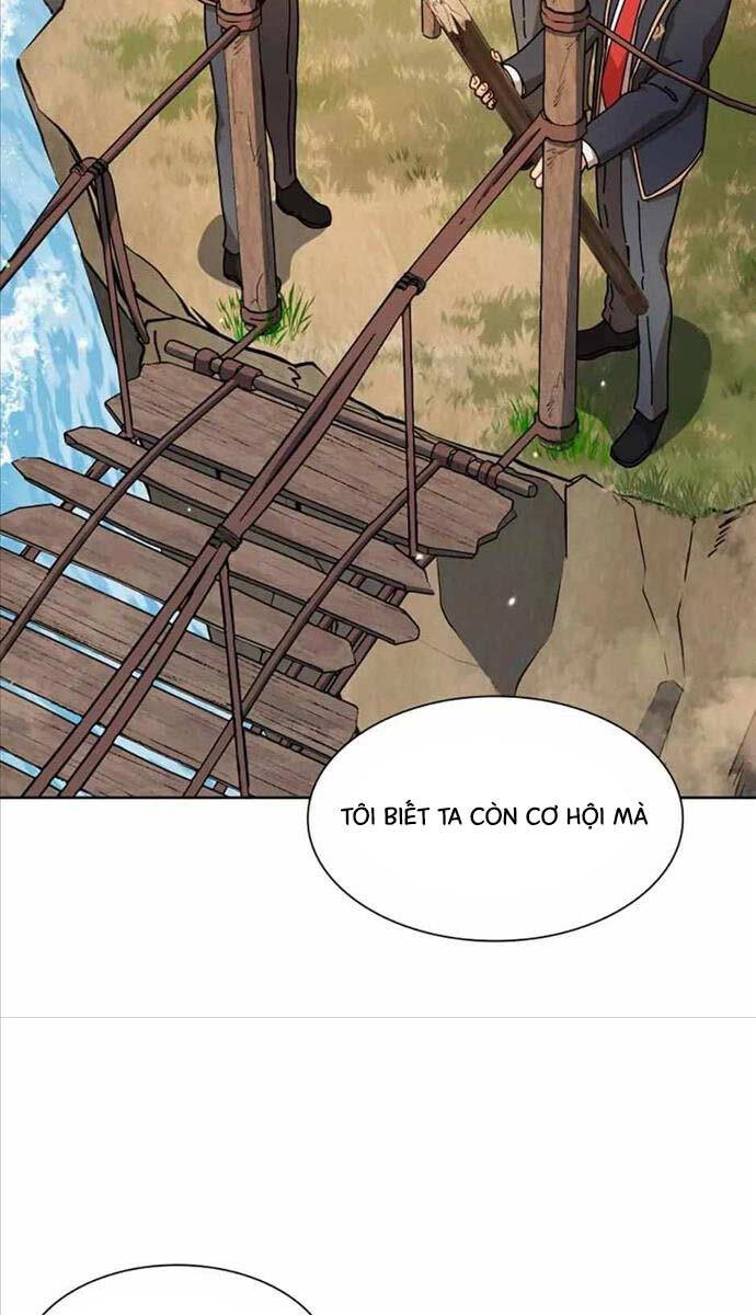 Tử Linh Sư Thiên Tài Của Học Viện Chap 73 - Next Chap 74