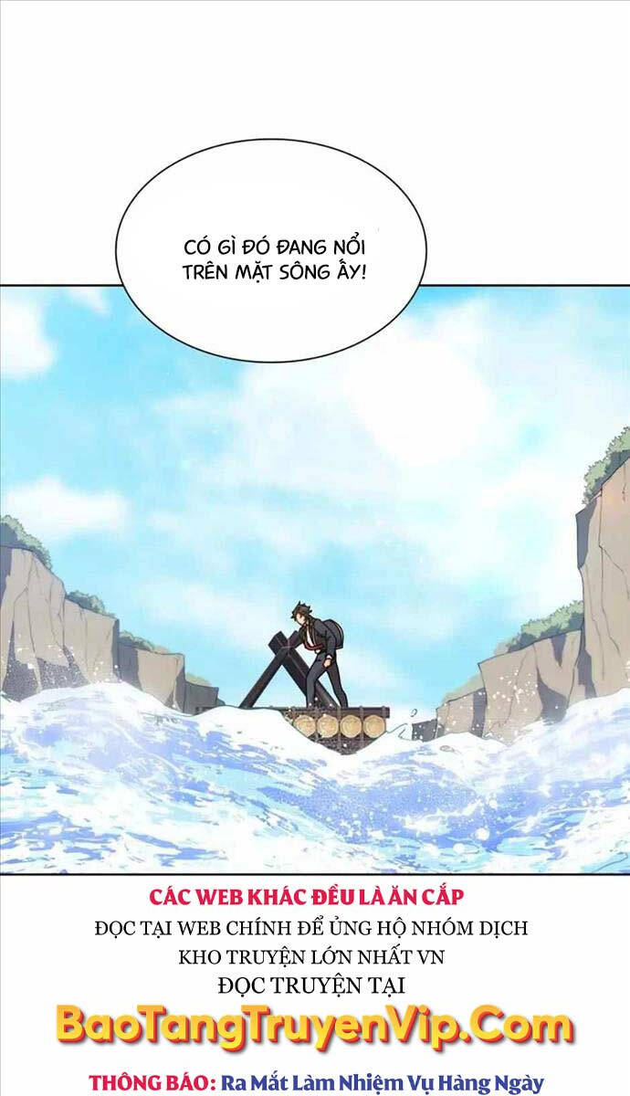 Tử Linh Sư Thiên Tài Của Học Viện Chap 73 - Next Chap 74