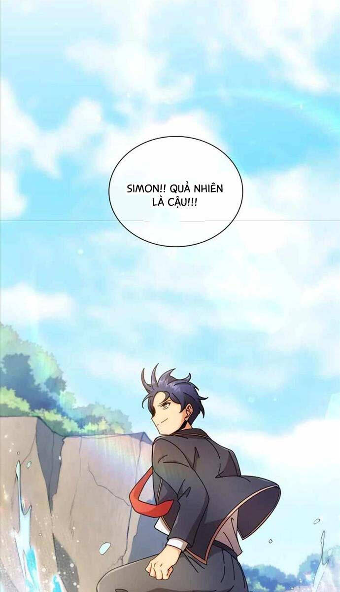 Tử Linh Sư Thiên Tài Của Học Viện Chap 73 - Next Chap 74