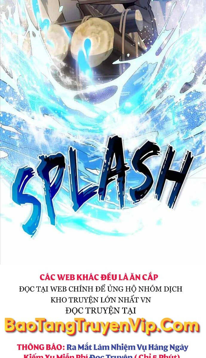 Tử Linh Sư Thiên Tài Của Học Viện Chap 73 - Next Chap 74