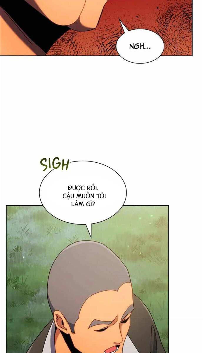 Tử Linh Sư Thiên Tài Của Học Viện Chap 73 - Next Chap 74