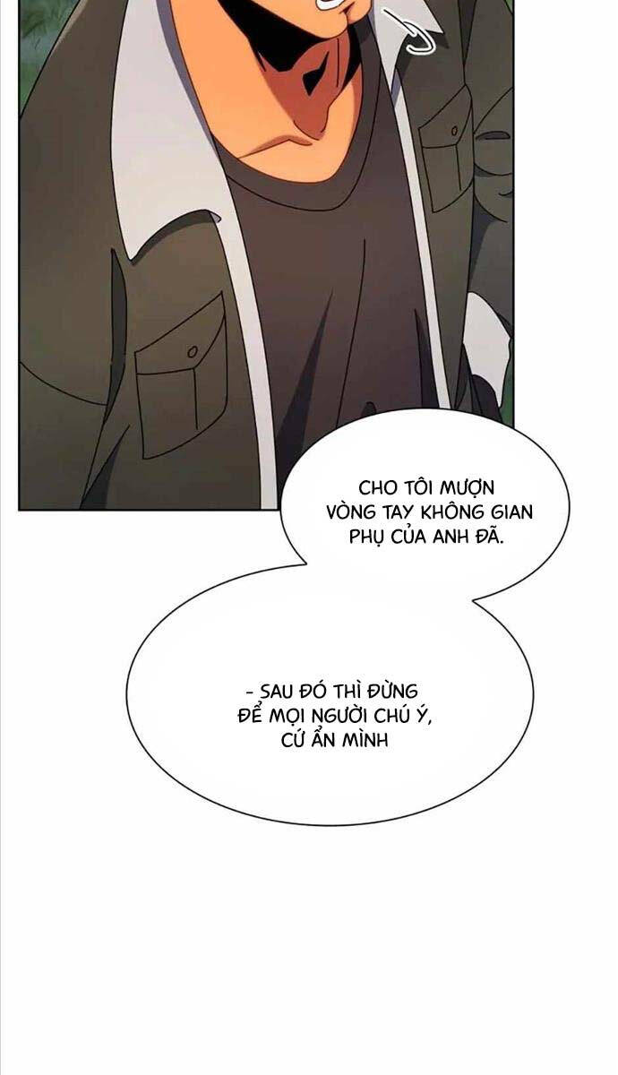 Tử Linh Sư Thiên Tài Của Học Viện Chap 73 - Next Chap 74