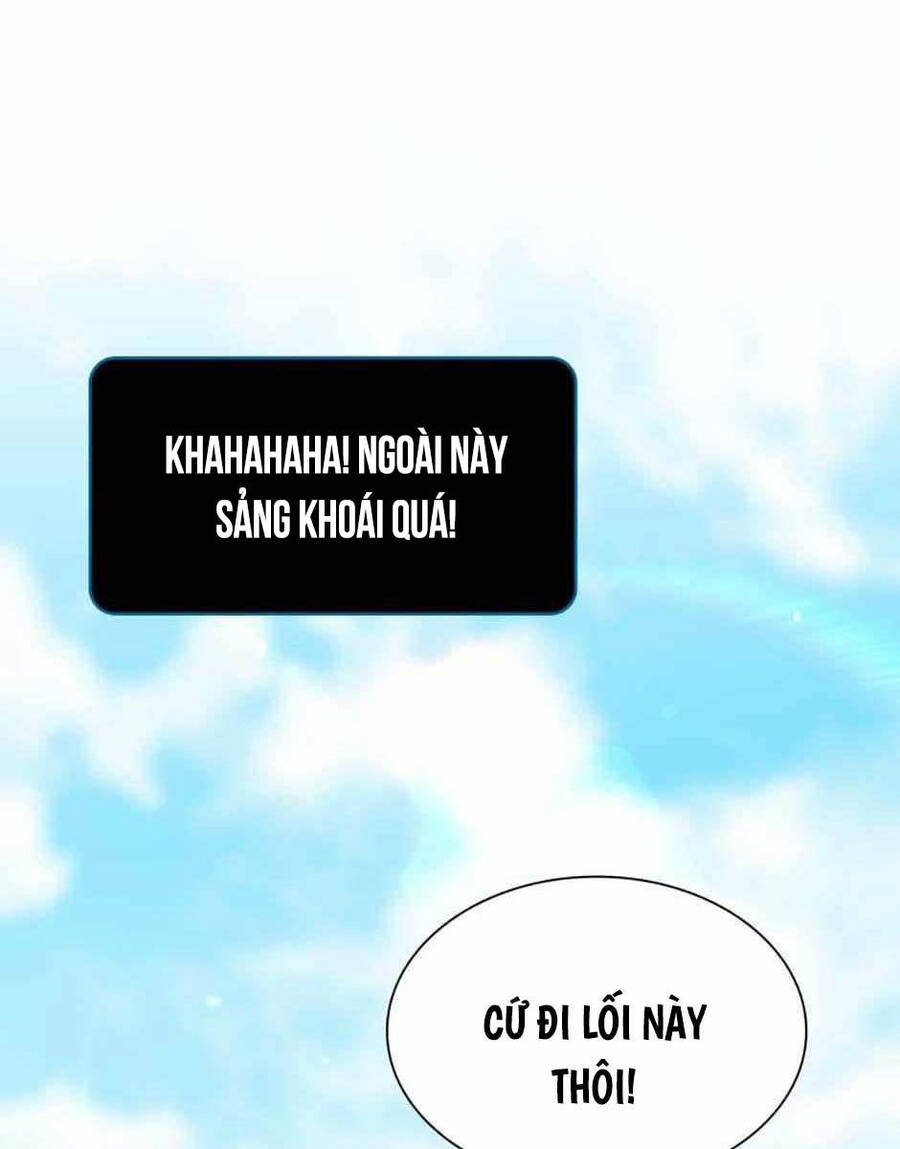 Tử Linh Sư Thiên Tài Của Học Viện Chap 74 - Next Chap 75