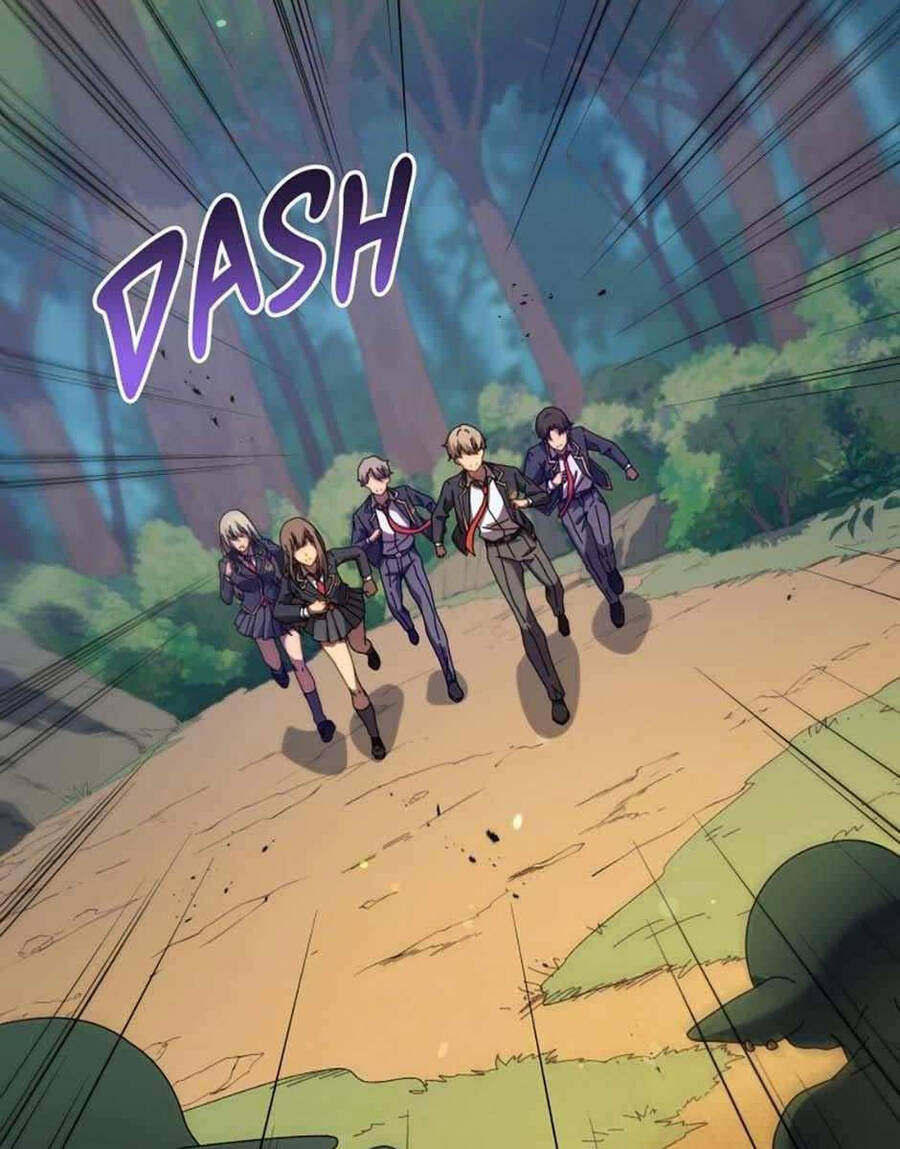Tử Linh Sư Thiên Tài Của Học Viện Chap 74 - Next Chap 75