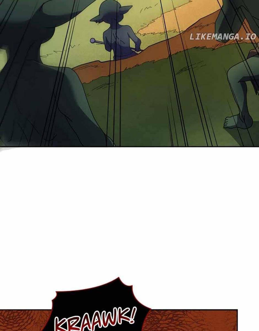 Tử Linh Sư Thiên Tài Của Học Viện Chap 74 - Next Chap 75
