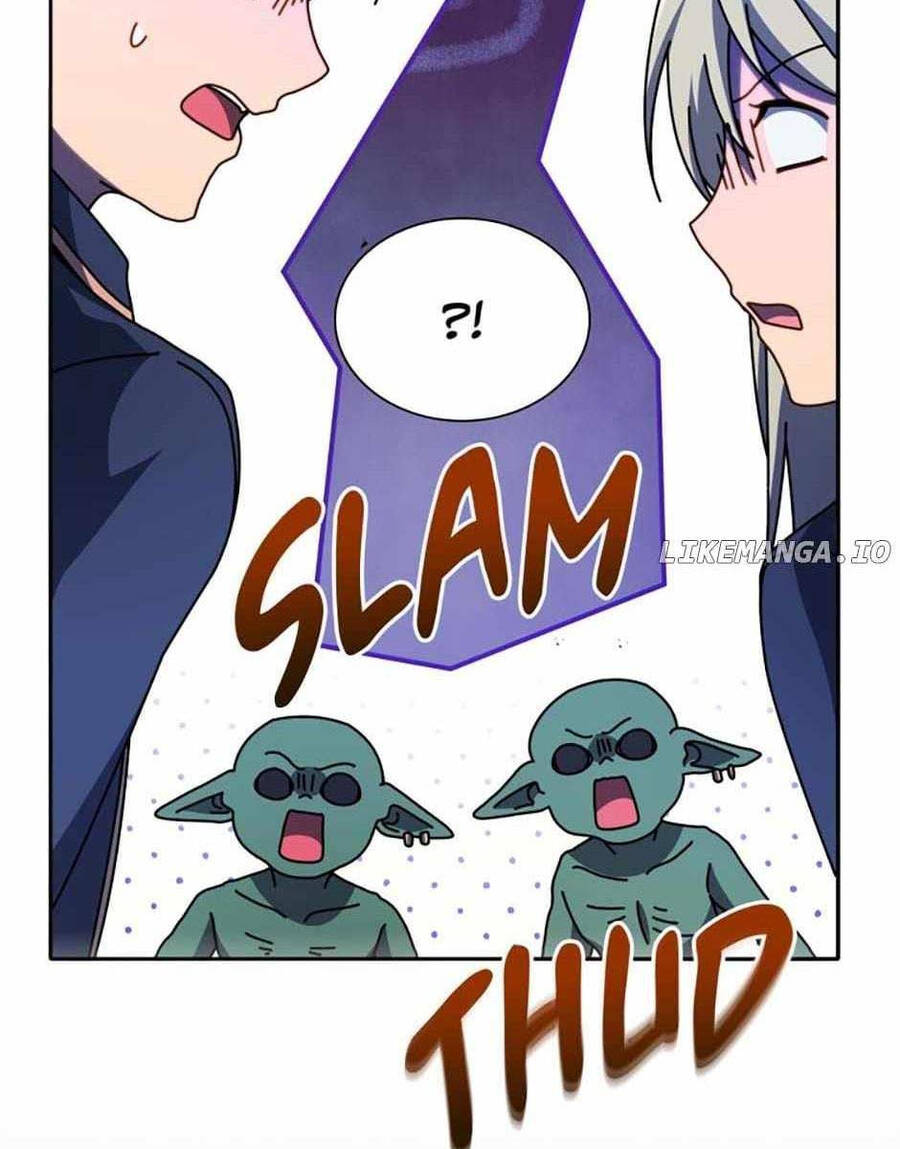 Tử Linh Sư Thiên Tài Của Học Viện Chap 74 - Next Chap 75