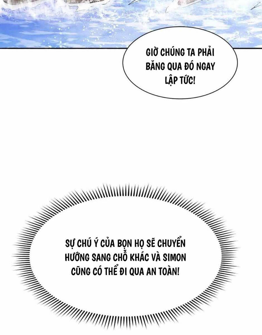 Tử Linh Sư Thiên Tài Của Học Viện Chap 74 - Next Chap 75