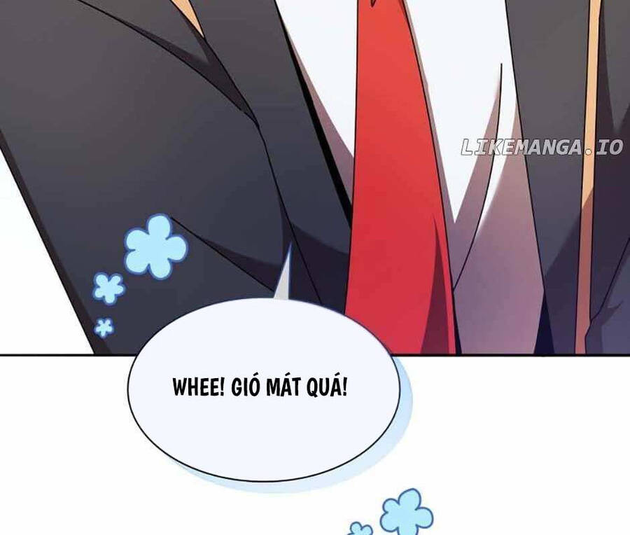 Tử Linh Sư Thiên Tài Của Học Viện Chap 74 - Next Chap 75