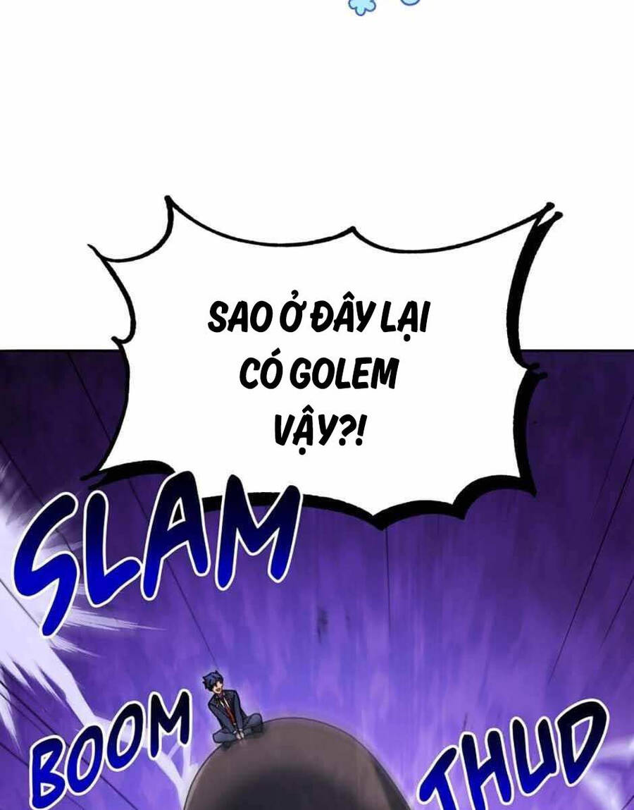 Tử Linh Sư Thiên Tài Của Học Viện Chap 74 - Next Chap 75