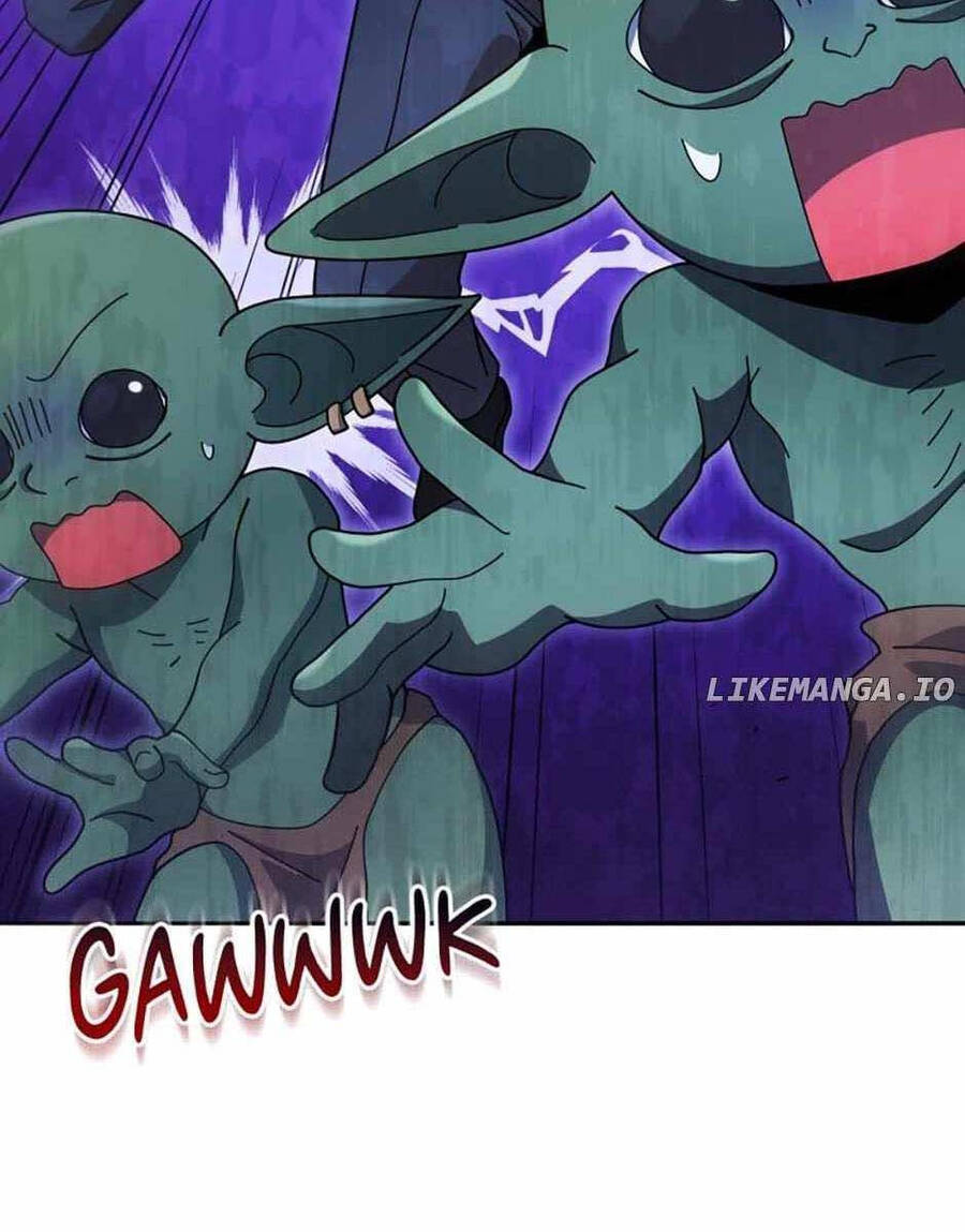 Tử Linh Sư Thiên Tài Của Học Viện Chap 74 - Next Chap 75