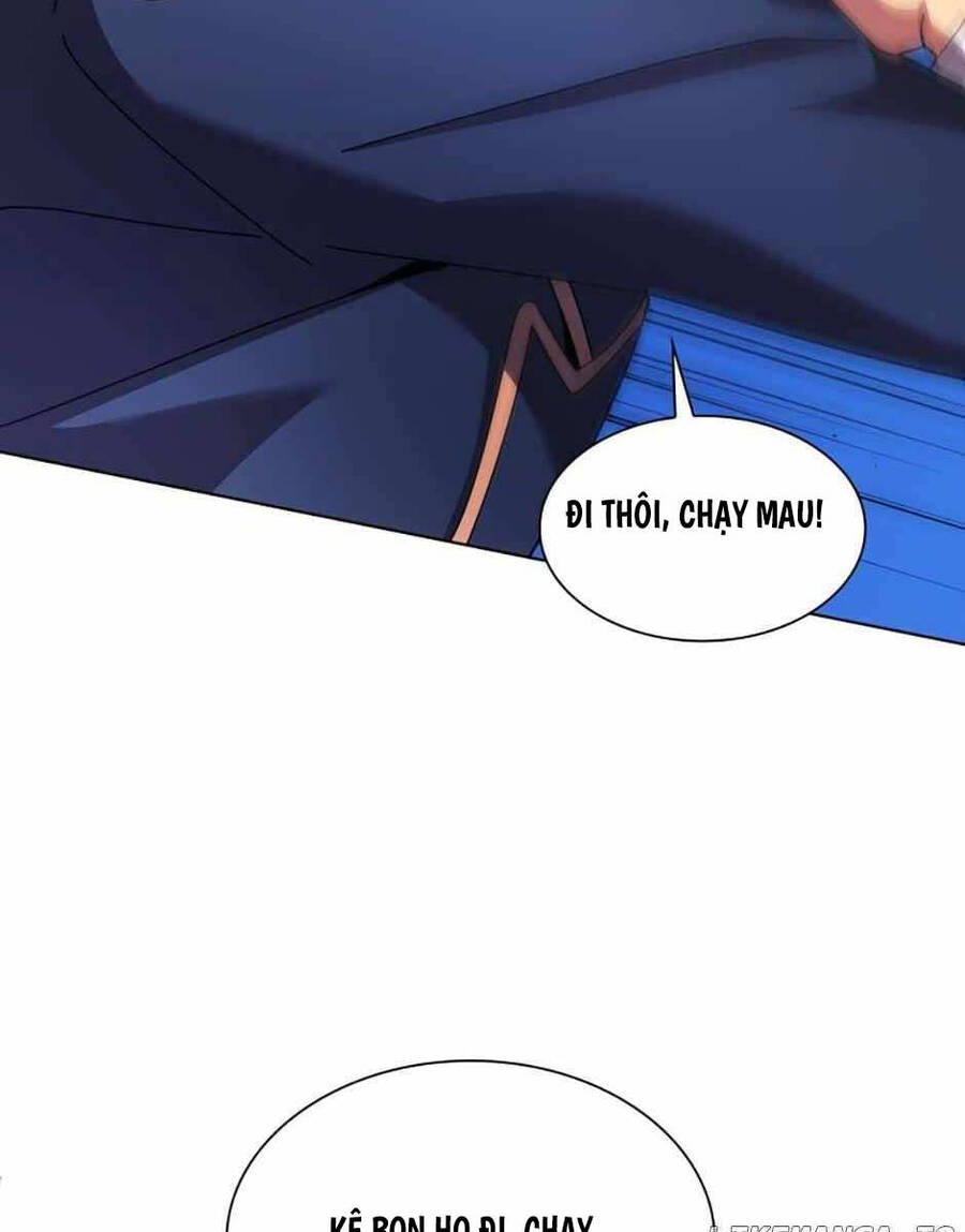 Tử Linh Sư Thiên Tài Của Học Viện Chap 74 - Next Chap 75