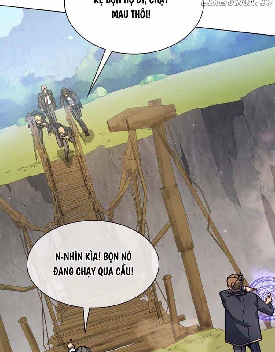 Tử Linh Sư Thiên Tài Của Học Viện Chap 74 - Next Chap 75