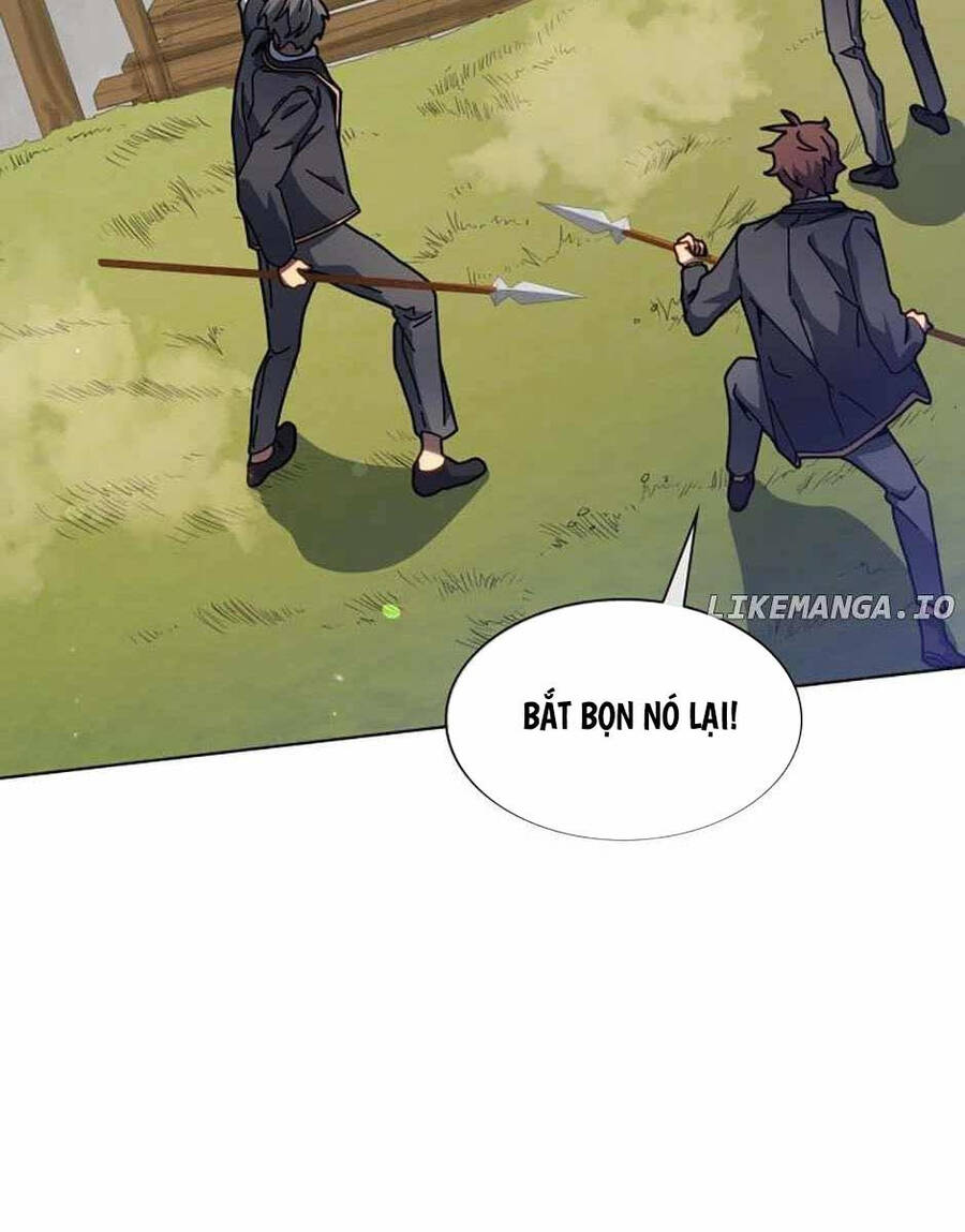Tử Linh Sư Thiên Tài Của Học Viện Chap 74 - Next Chap 75