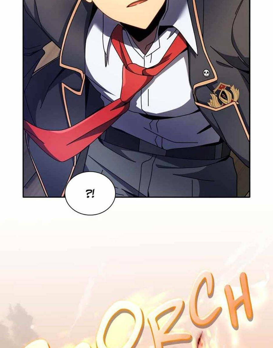 Tử Linh Sư Thiên Tài Của Học Viện Chap 74 - Next Chap 75