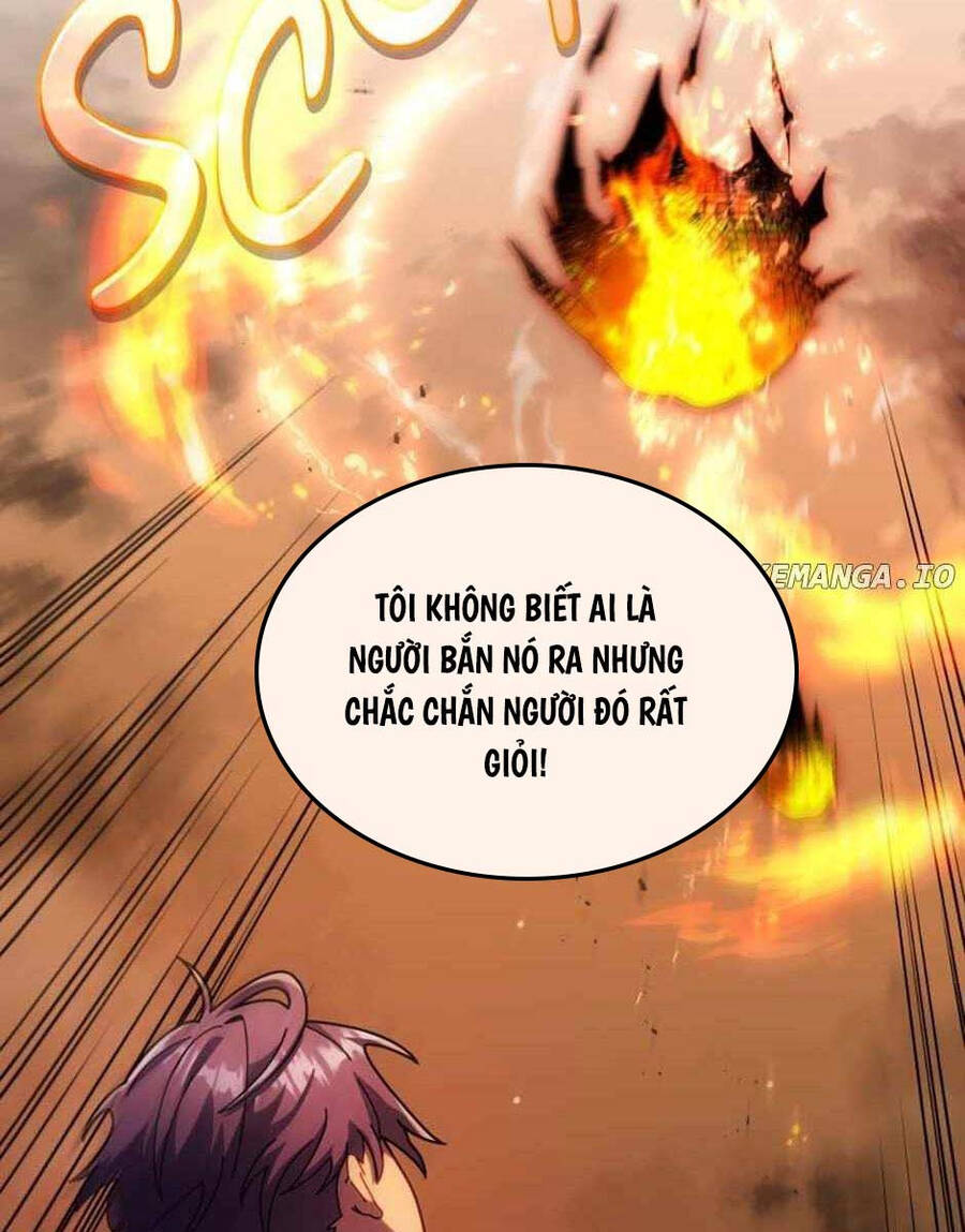 Tử Linh Sư Thiên Tài Của Học Viện Chap 74 - Next Chap 75
