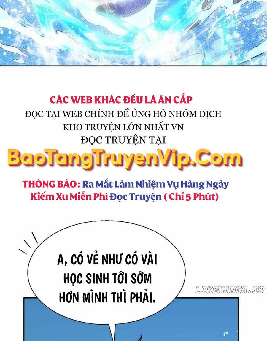 Tử Linh Sư Thiên Tài Của Học Viện Chap 74 - Next Chap 75