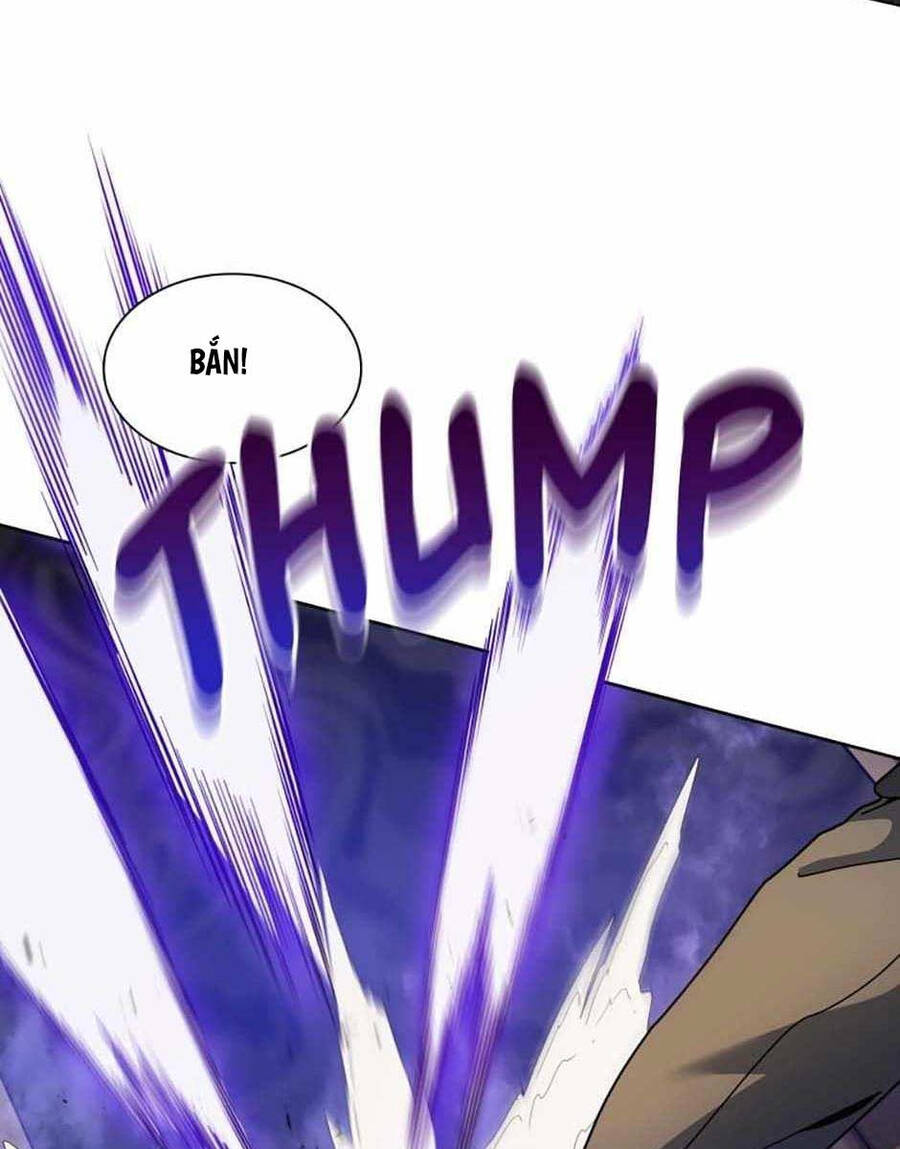 Tử Linh Sư Thiên Tài Của Học Viện Chap 74 - Next Chap 75