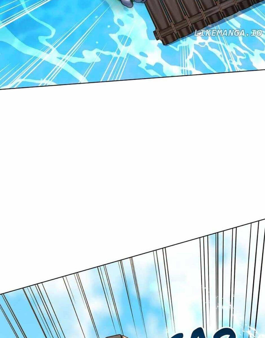 Tử Linh Sư Thiên Tài Của Học Viện Chap 74 - Next Chap 75