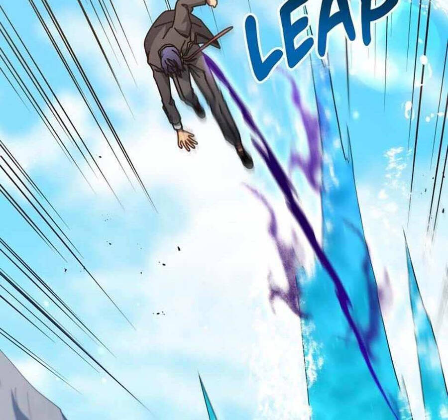 Tử Linh Sư Thiên Tài Của Học Viện Chap 74 - Next Chap 75