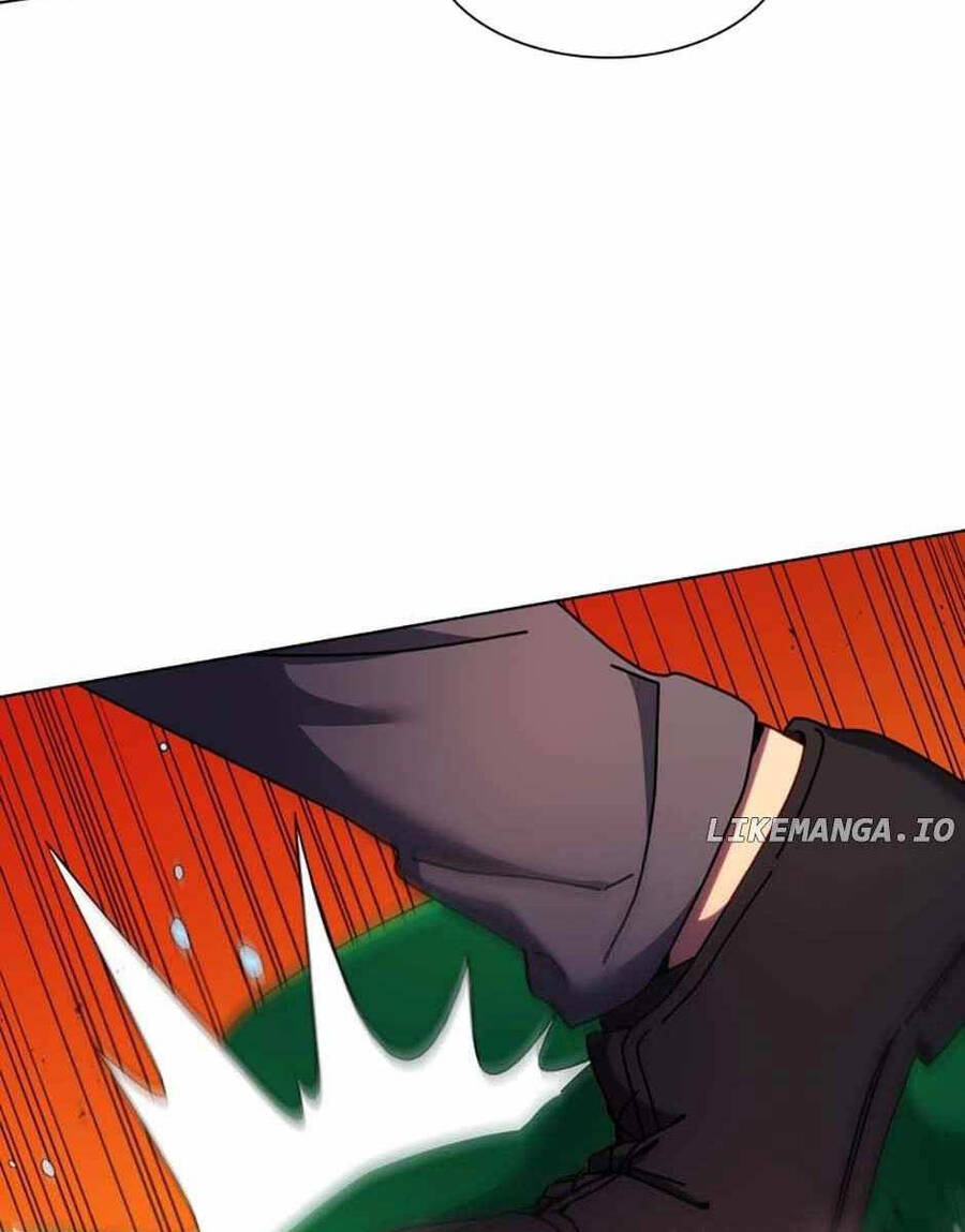Tử Linh Sư Thiên Tài Của Học Viện Chap 74 - Next Chap 75