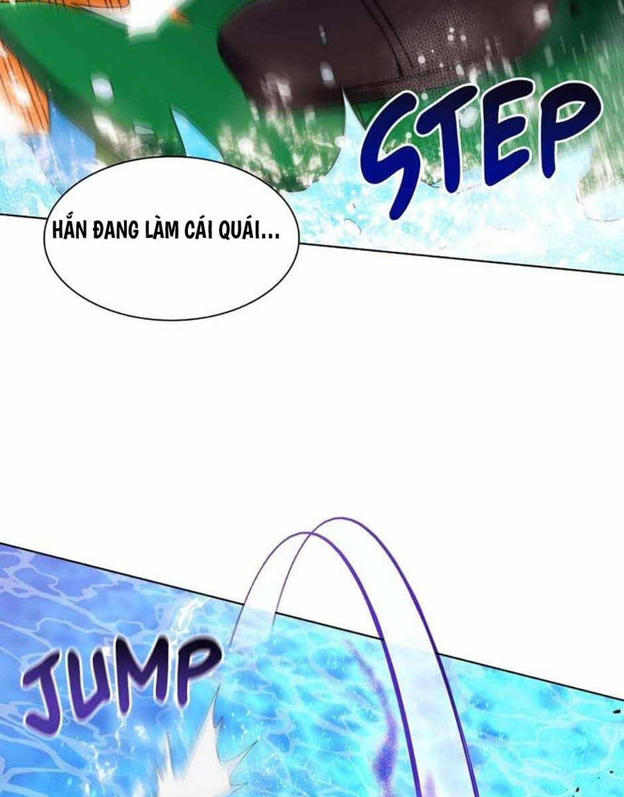 Tử Linh Sư Thiên Tài Của Học Viện Chap 74 - Next Chap 75