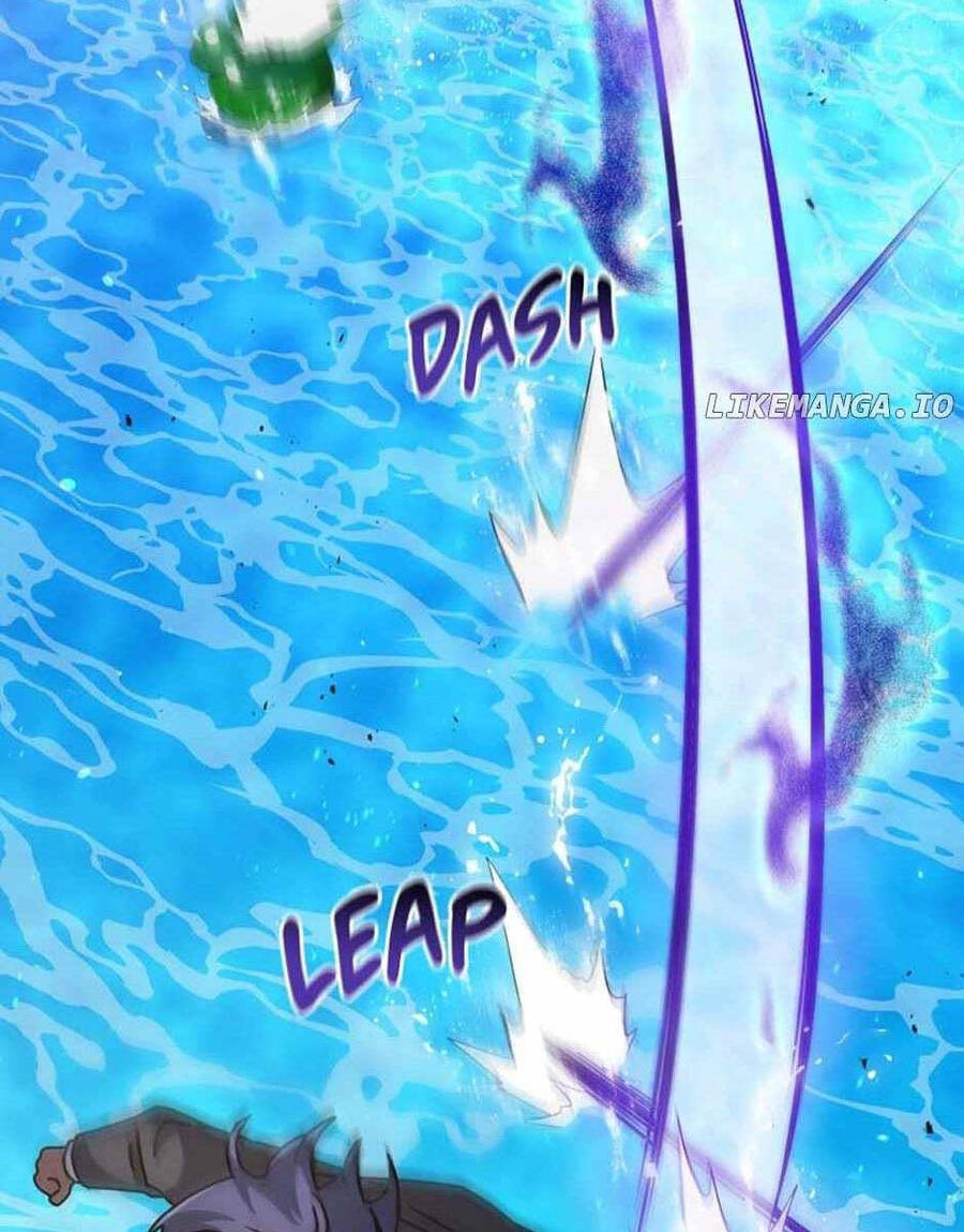 Tử Linh Sư Thiên Tài Của Học Viện Chap 74 - Next Chap 75