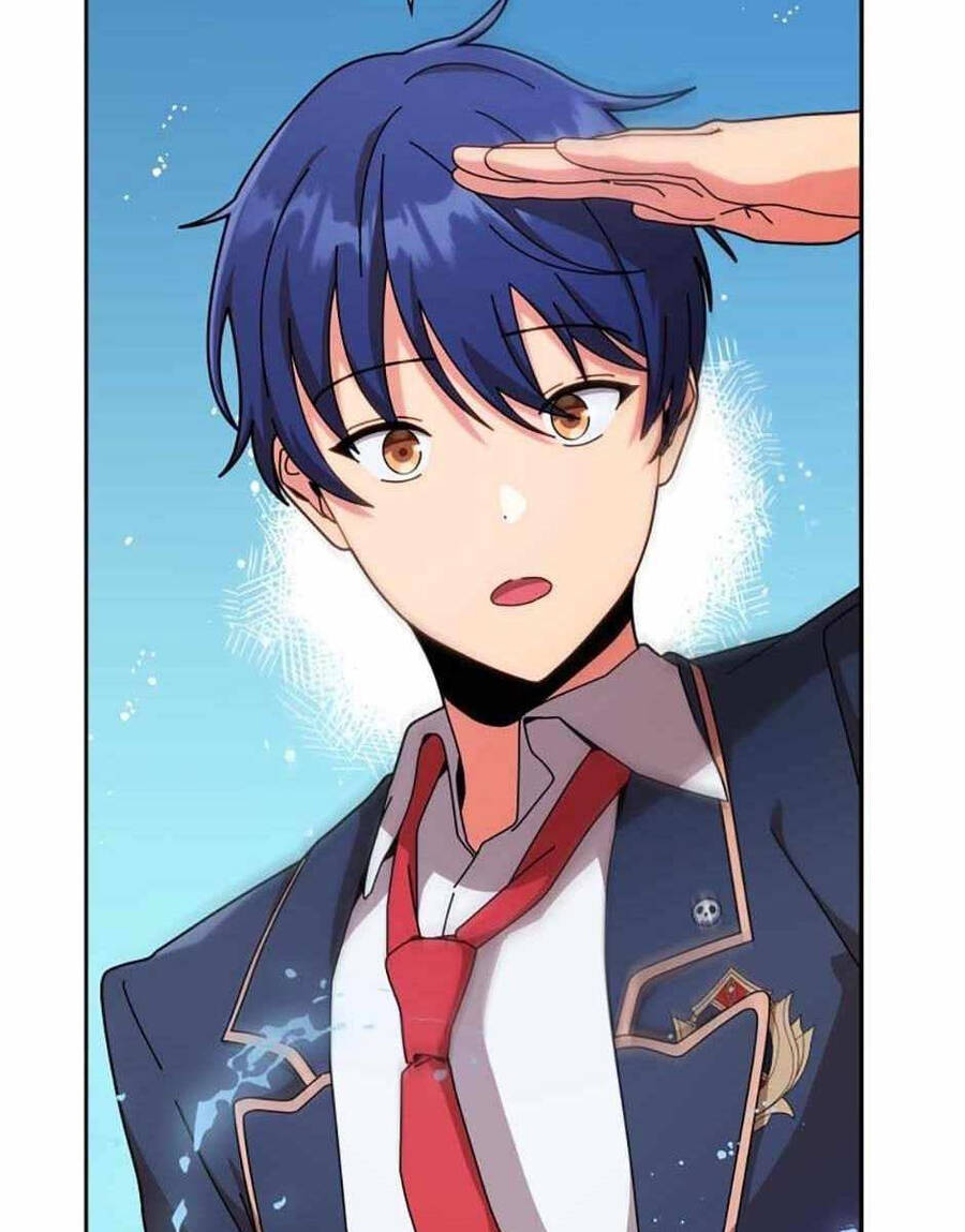 Tử Linh Sư Thiên Tài Của Học Viện Chap 74 - Next Chap 75