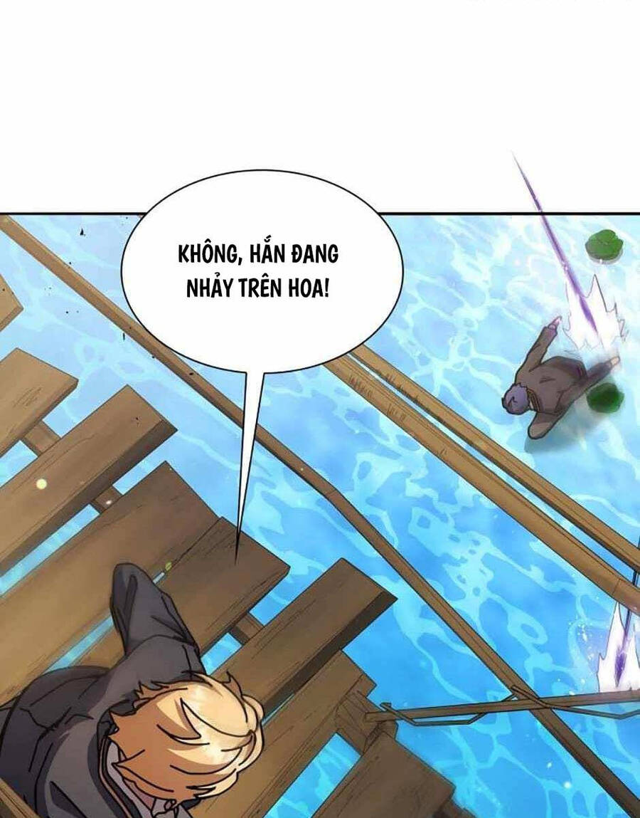 Tử Linh Sư Thiên Tài Của Học Viện Chap 74 - Next Chap 75
