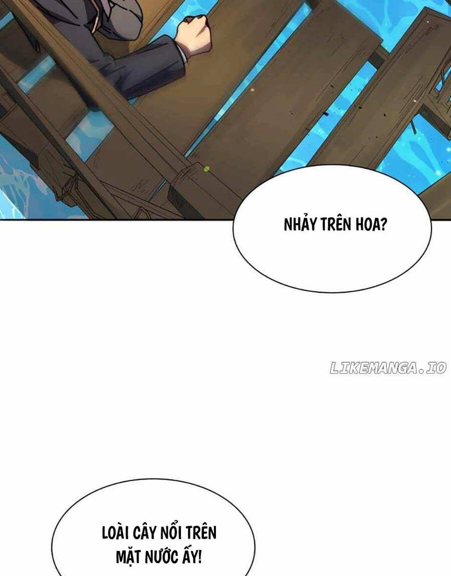 Tử Linh Sư Thiên Tài Của Học Viện Chap 74 - Next Chap 75