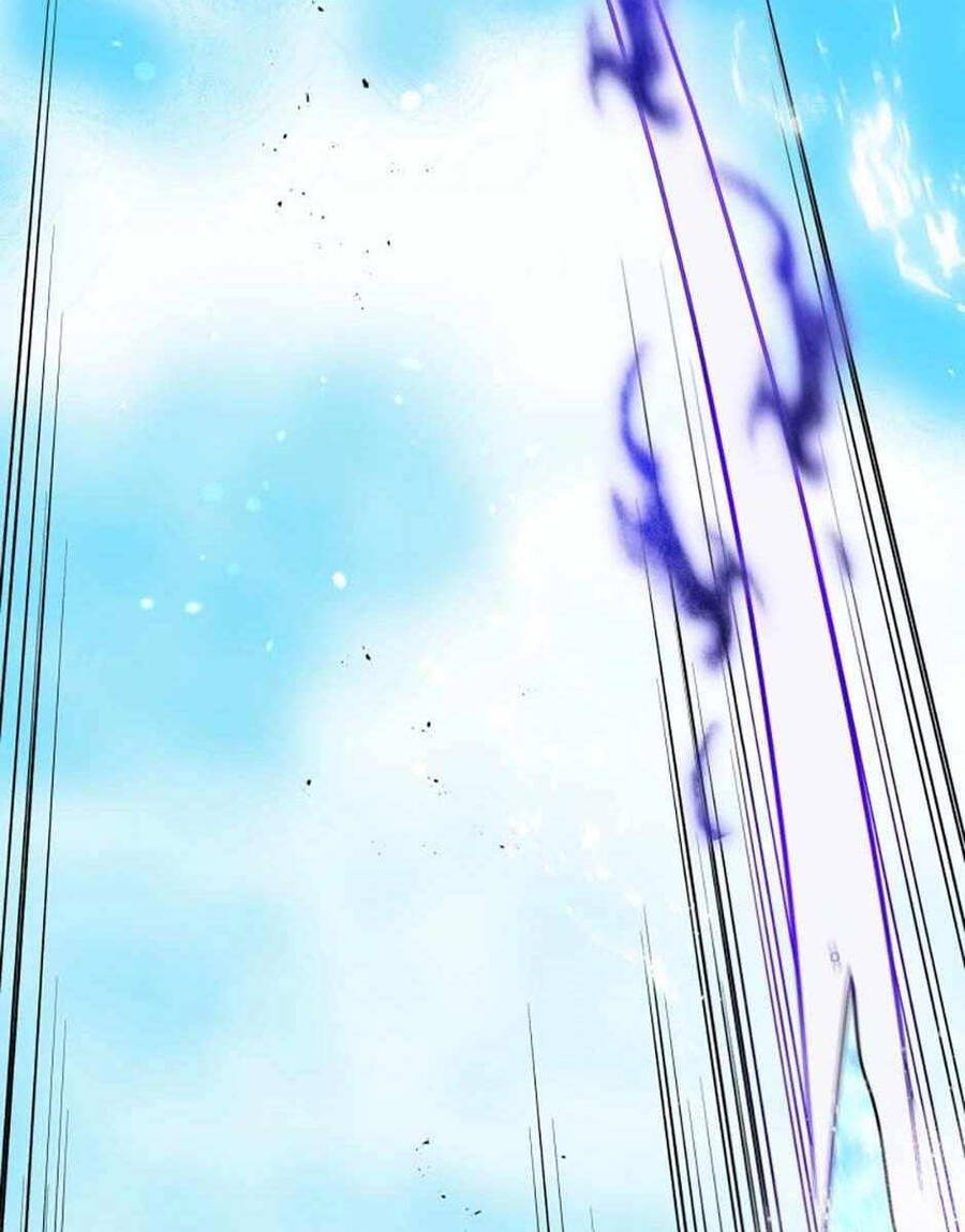 Tử Linh Sư Thiên Tài Của Học Viện Chap 74 - Next Chap 75