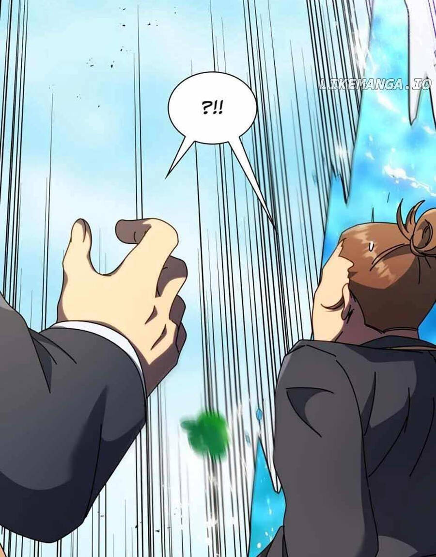 Tử Linh Sư Thiên Tài Của Học Viện Chap 74 - Next Chap 75