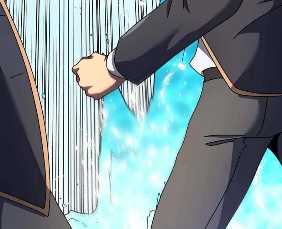 Tử Linh Sư Thiên Tài Của Học Viện Chap 74 - Next Chap 75