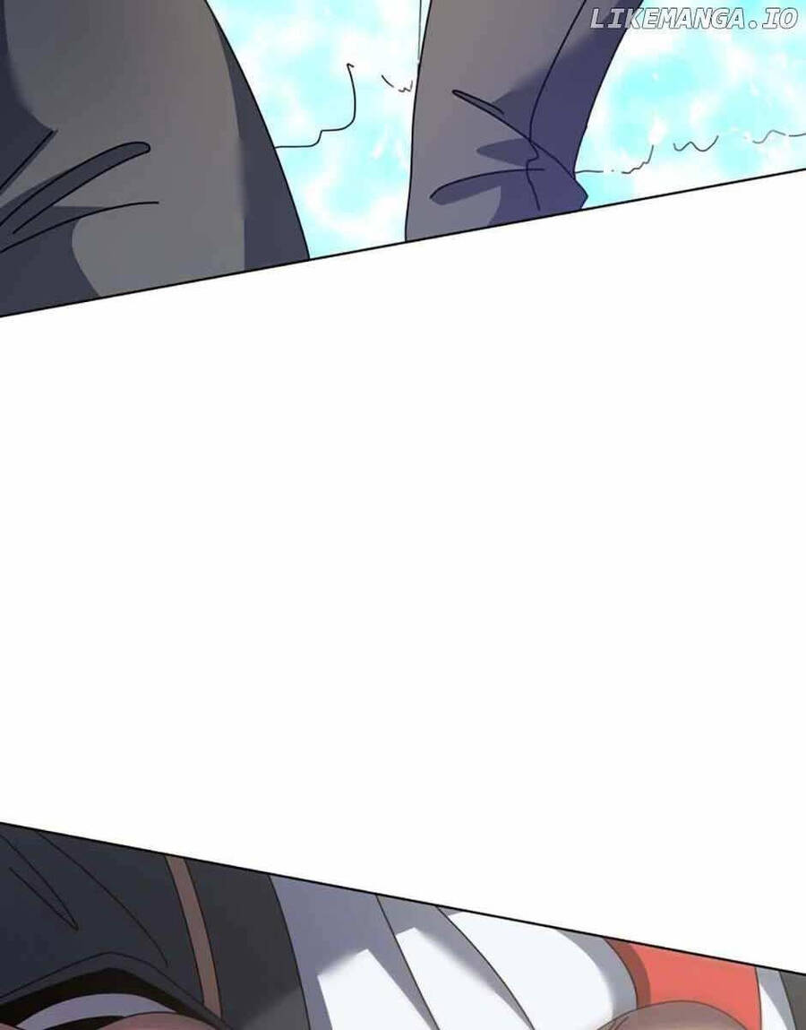 Tử Linh Sư Thiên Tài Của Học Viện Chap 74 - Next Chap 75