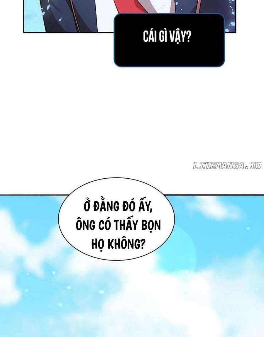 Tử Linh Sư Thiên Tài Của Học Viện Chap 74 - Next Chap 75