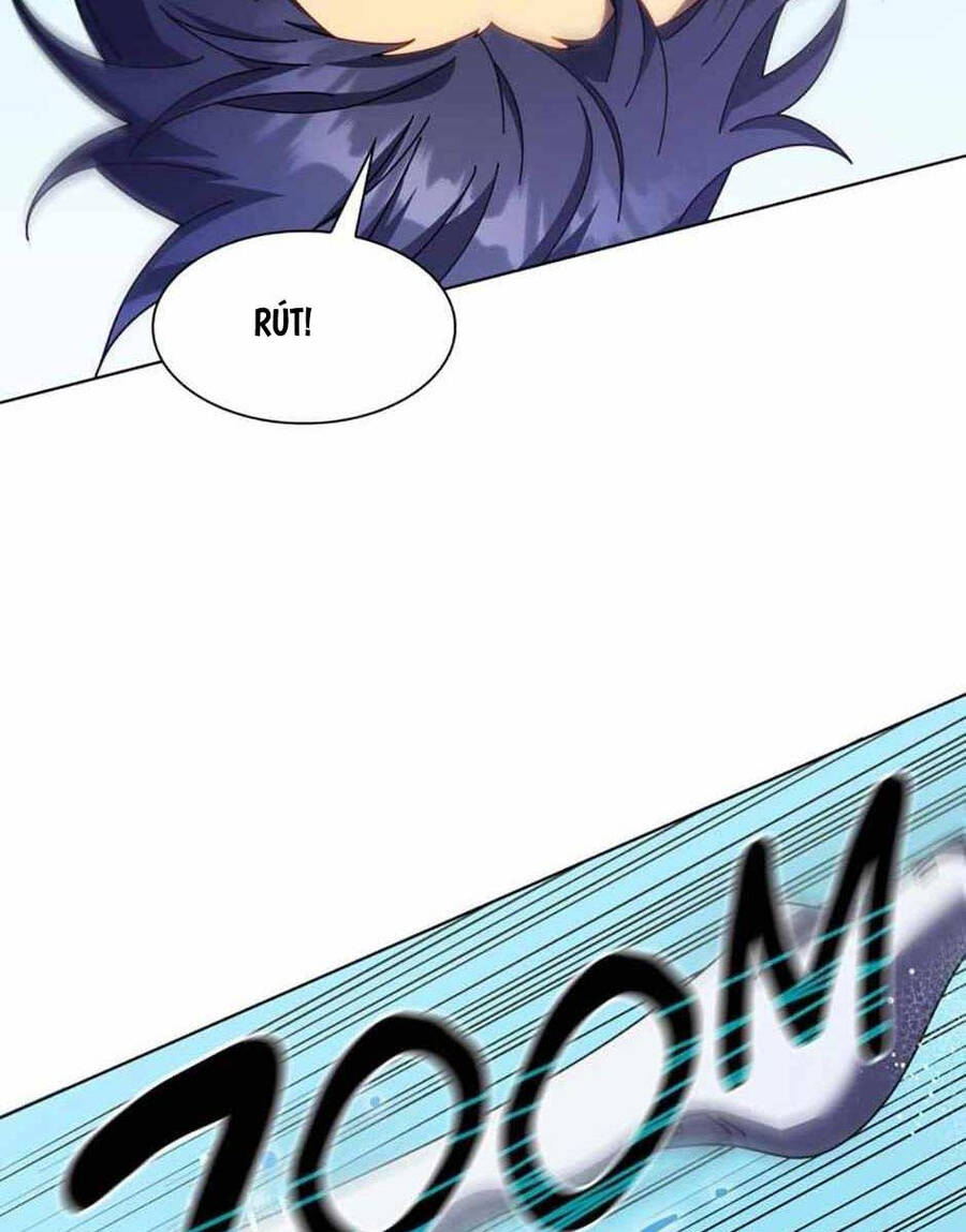 Tử Linh Sư Thiên Tài Của Học Viện Chap 74 - Next Chap 75