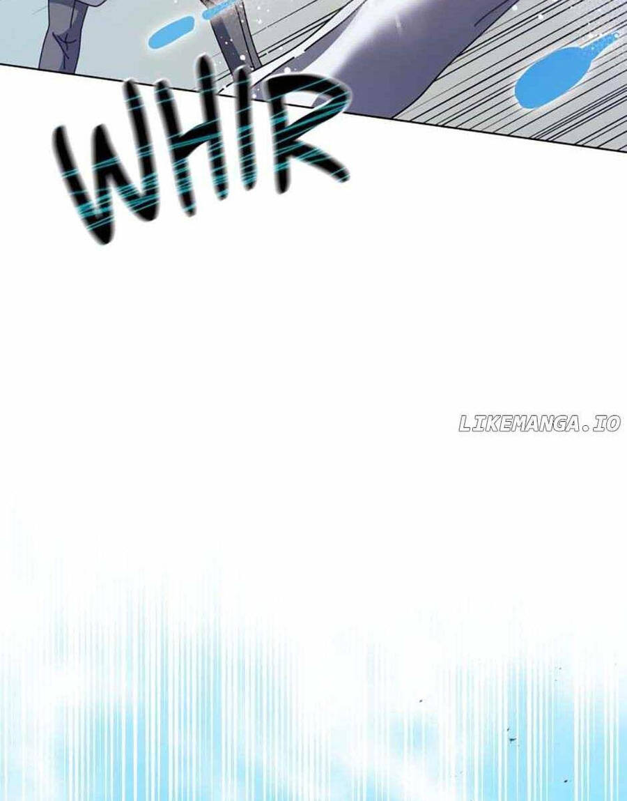 Tử Linh Sư Thiên Tài Của Học Viện Chap 74 - Next Chap 75