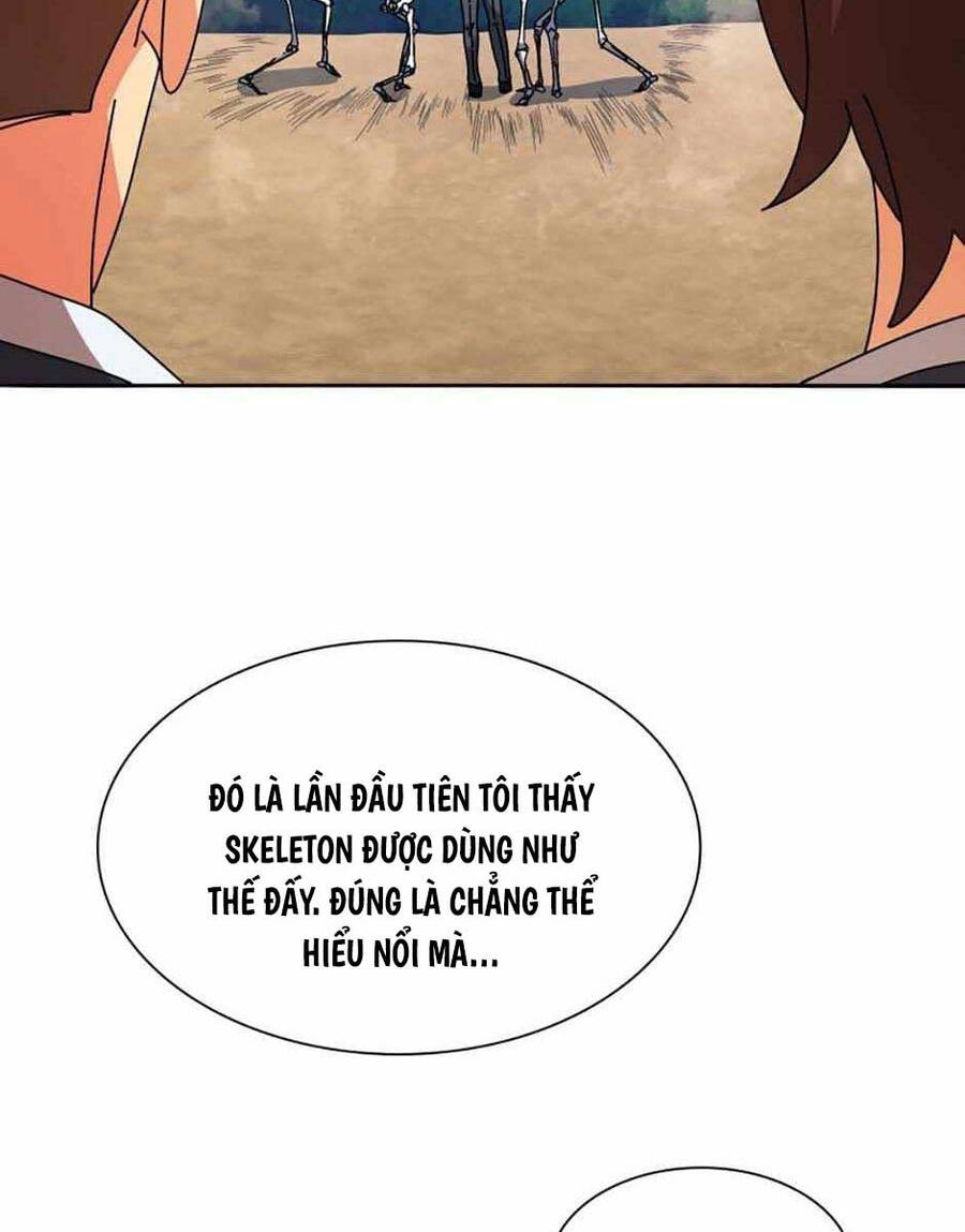 Tử Linh Sư Thiên Tài Của Học Viện Chap 74 - Next Chap 75